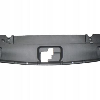 Front Bumper Support Cover (MUSTANG 18-23)