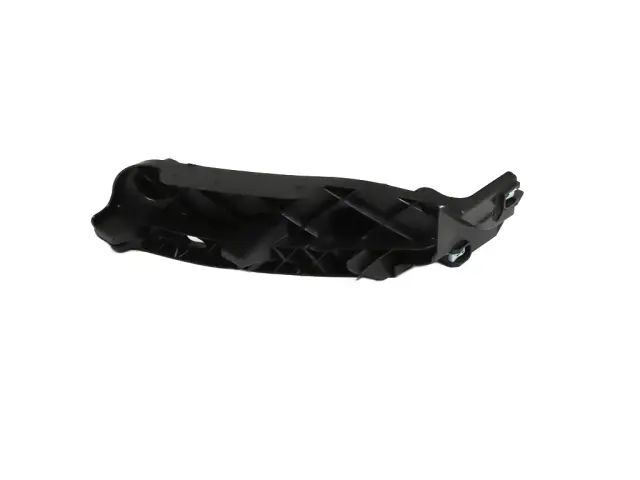 Front Bumper Bracket - Left Side (DURANGO 21-23)