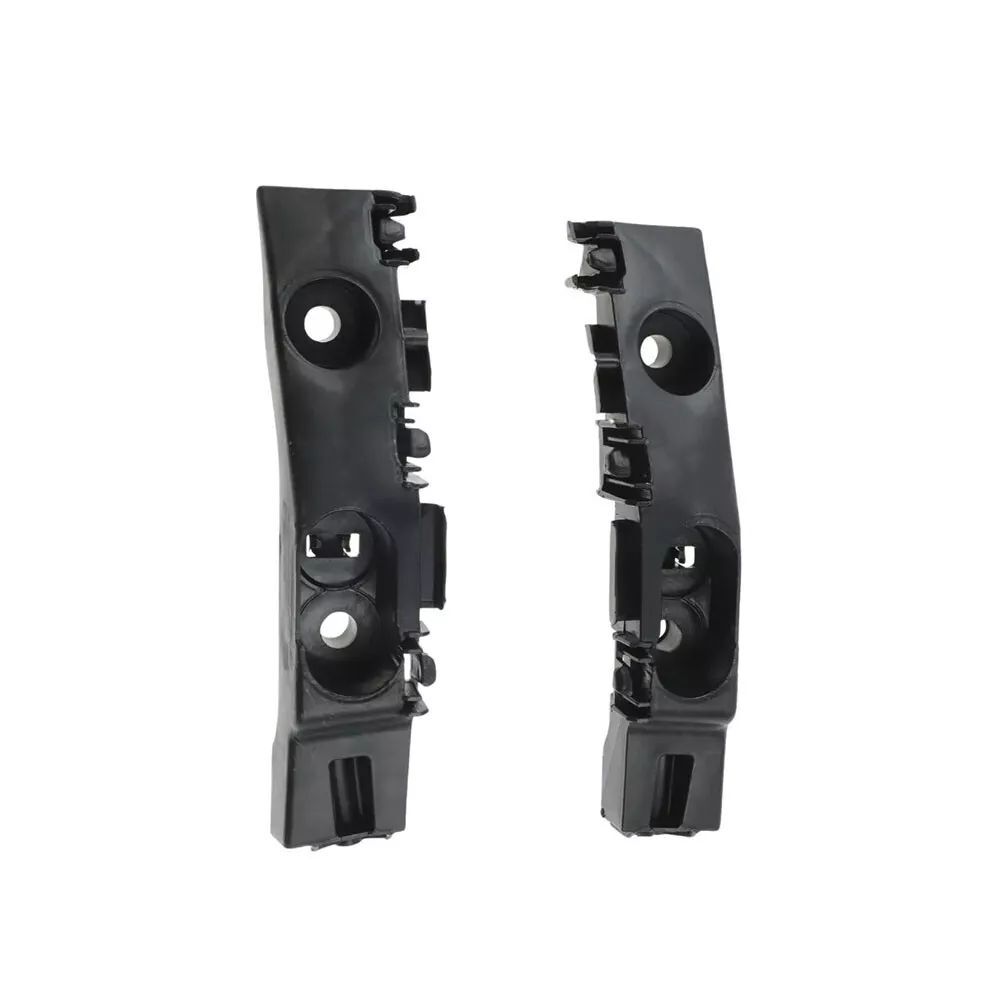 Front Bumper Support Brackets (DURANGO 14-20)