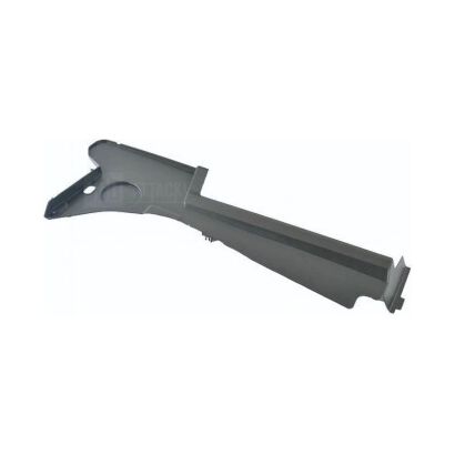 5028749AD Radiator Support Cover - Left Side (CHALLENGER 15-23)