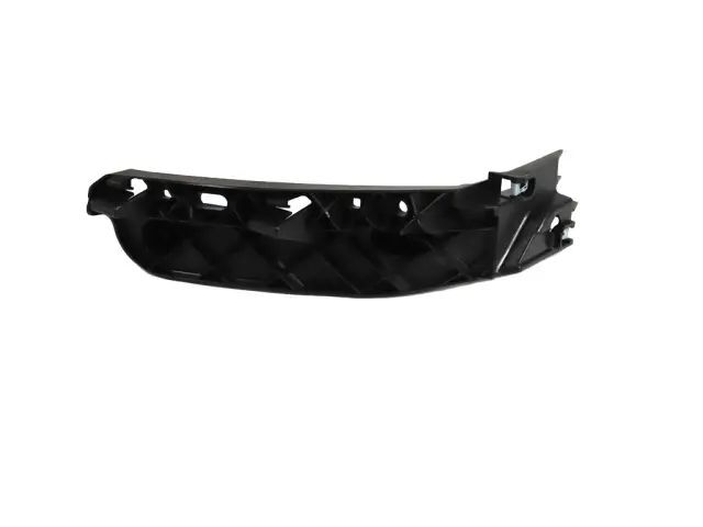 Front Bumper Bracket - Right Side (DURANGO 21-23)