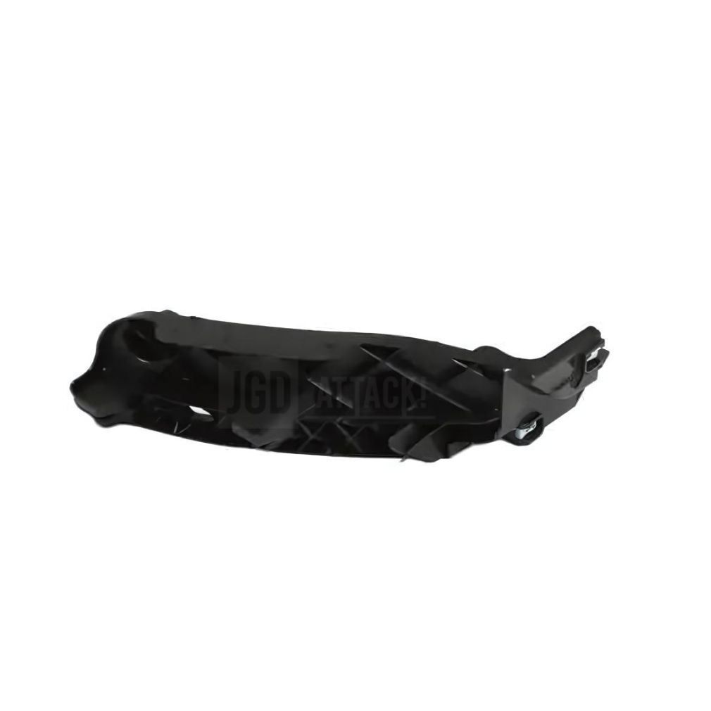68533282AA Front Bumper Bracket - Right Side (DURANGO 21-23)