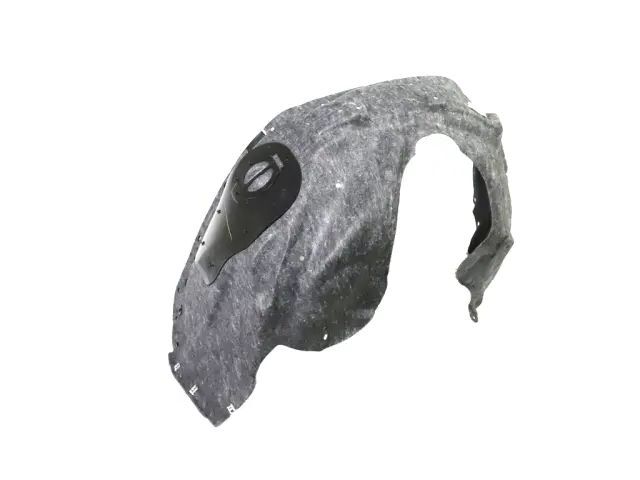 68272335AD Nadkole Przednie – Strona Kierowcy (GRAND CHEROKEE 17-21 SRT)