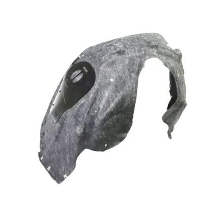 68272335AD Nadkole Przednie – Strona Kierowcy (GRAND CHEROKEE 17-21 SRT)