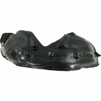 68272335AD Nadkole Przednie – Strona Kierowcy (GRAND CHEROKEE 17-21 SRT)