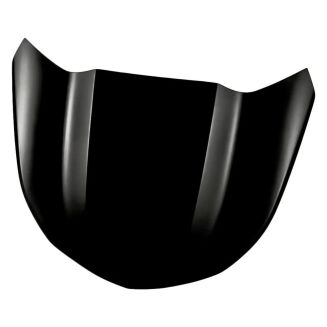 84734912 Aluminiowa Maska – Bez Wlotów (CAMARO 19-23 LT/LS/RS) - 2