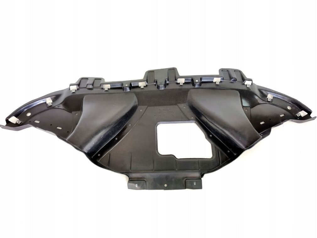 68308842AD Splash Shield (DURANGO 18-23)