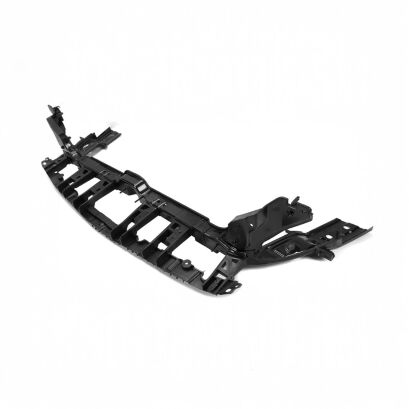 Front Support - Upper (MUSTANG 15-17)