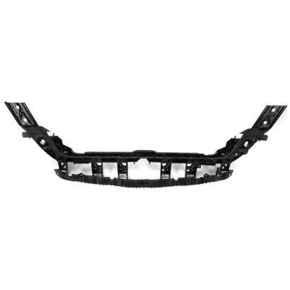 Front Support - Upper (MUSTANG 15-17 all)