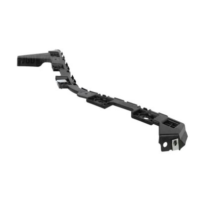 FR3Z17D943F Rear Bumper Bracket - Left Side (MUSTANG 15-17)