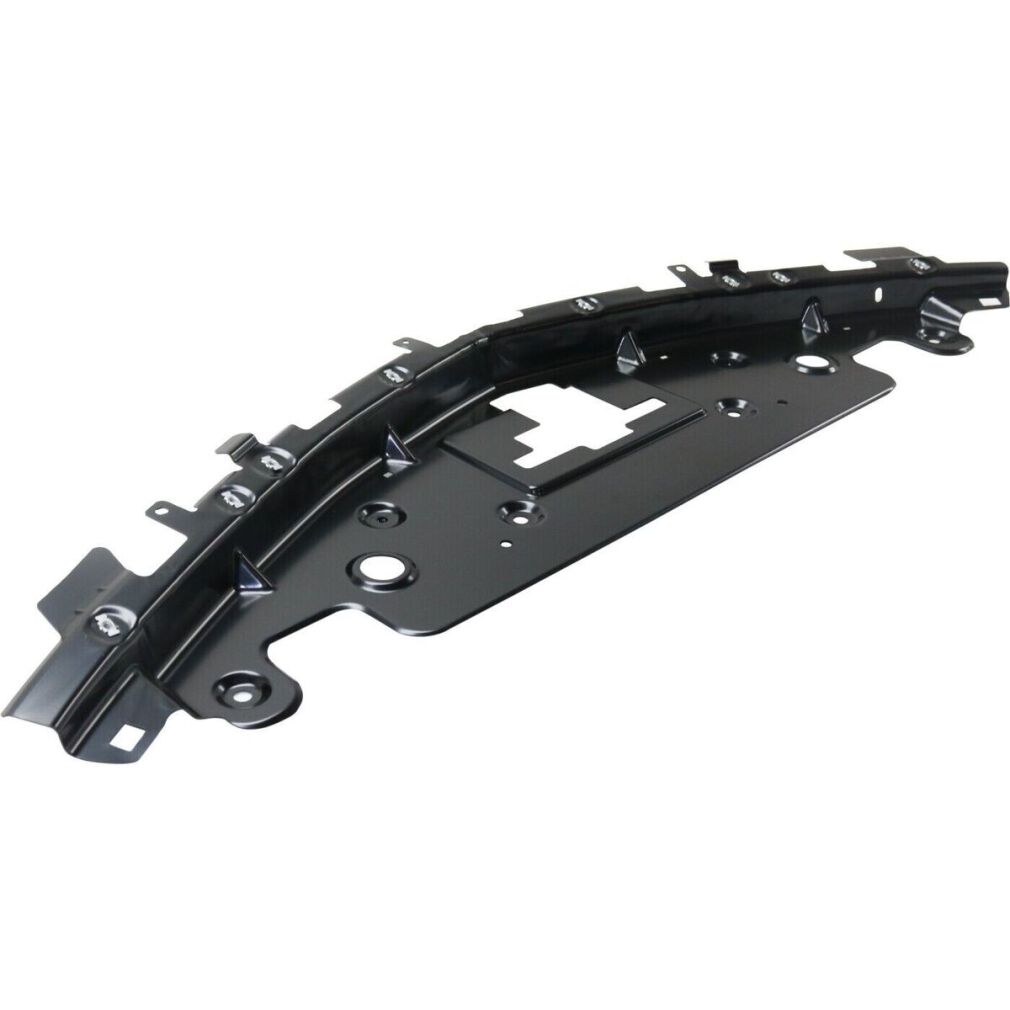 Front Upper Support Cover (CAMARO 16-23)