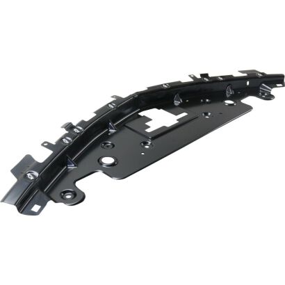 Front Upper Support Cover (CAMARO 16-23)