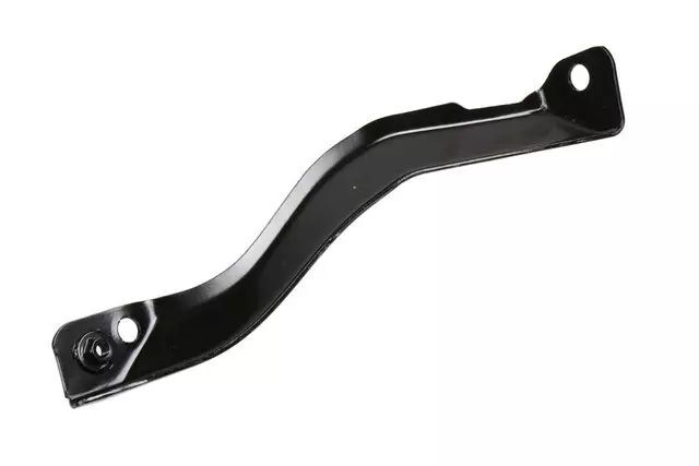 23438030 Front Fender Brace – Driver Side (CAMARO 16-23)