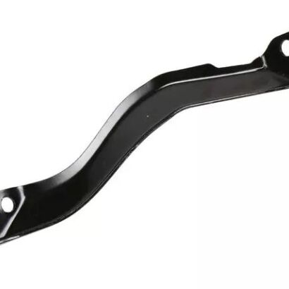 23438030 Front Fender Brace – Driver Side (CAMARO 16-23)