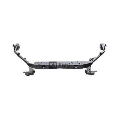 Front Support - Upper (CAMARO 16-23)