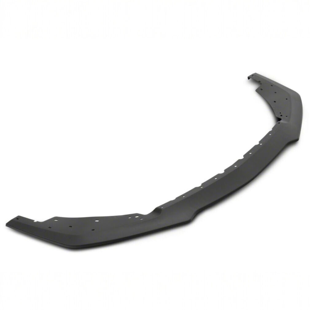 Replaceable Chin Spoiler for Mp Concepts GT500 Style Front Bumper (MUSTANG 15-23)