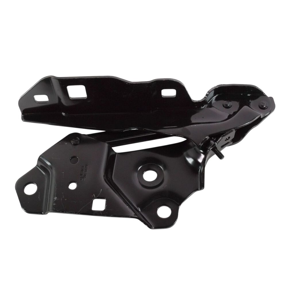 84110990 Hood Hinge – Passenger Side (CAMARO 16-23)