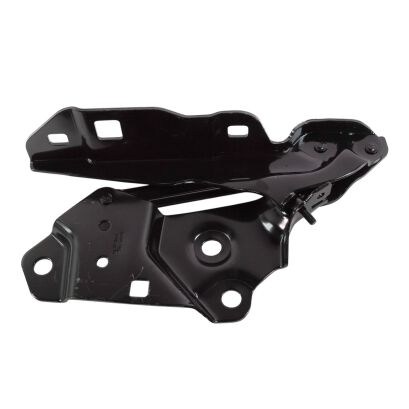84110990 Hood Hinge – Passenger Side (CAMARO 16-23)