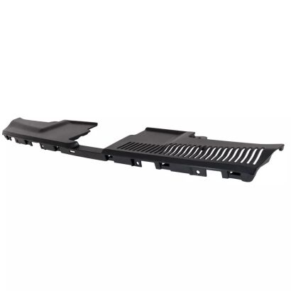 5113714AB Radiator Support Cover (DURANGO 14-23)