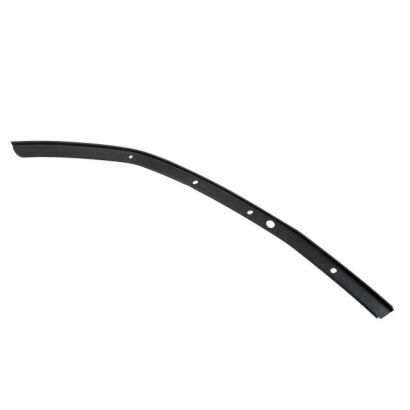 84058355 Front Bumper Upper Molding - Left Side (CAMARO 16-23)