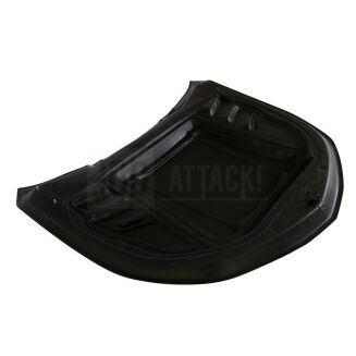 Carbon Fiber Hood (CAMARO 16-24) - 9