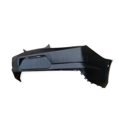 ZL1 Style Rear Bumper (CAMARO 16-18)