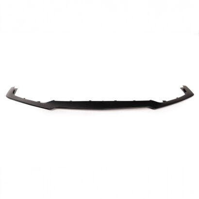 Replaceable Chin Spoiler for IKON GT500 Style Front Bumper (MUSTANG 15-23)