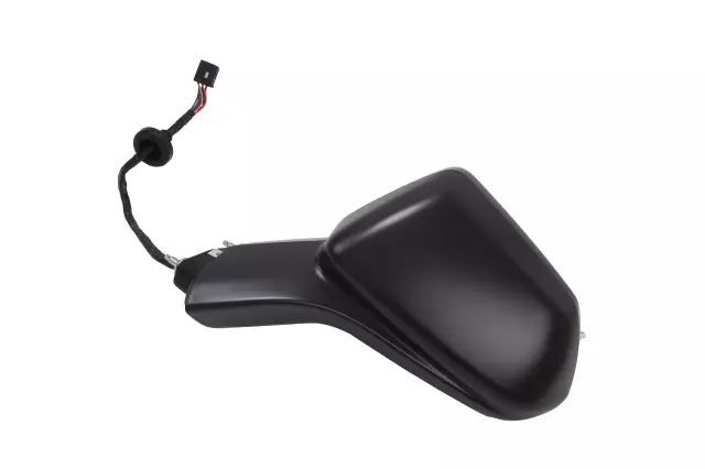 84788169-PFM Driver Door Mirror – Heated (CAMARO 16-23)