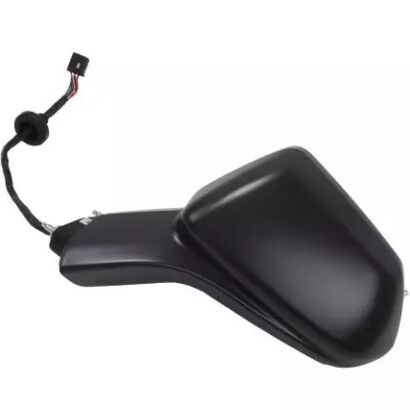 84788169-PFM Driver Door Mirror – Heated (CAMARO 16-23)