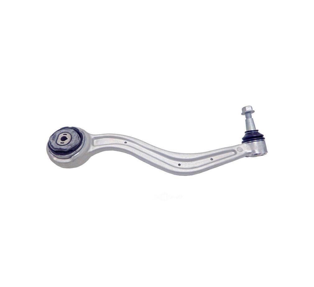 Amazon.com: ACDelco GM Original Equipment 84066552 Front