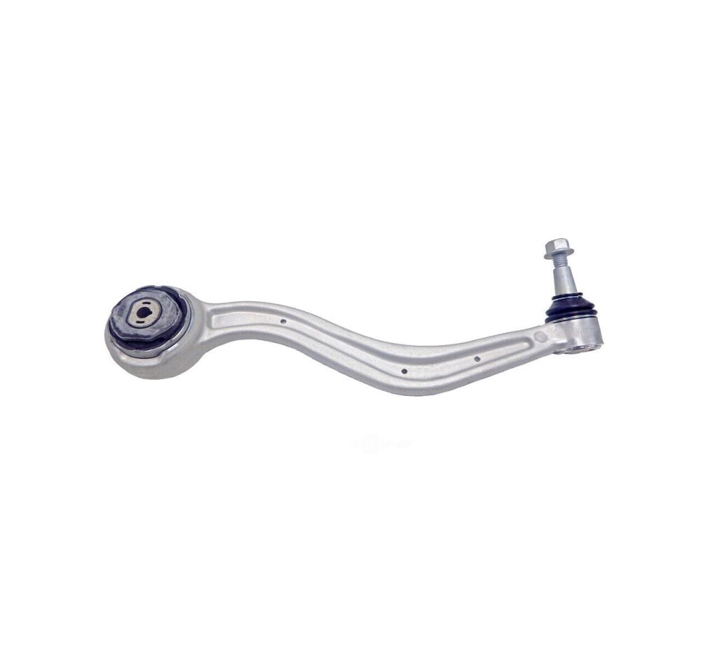 Front Passenger Side Front Lower Control Link (CAMARO 16-23)