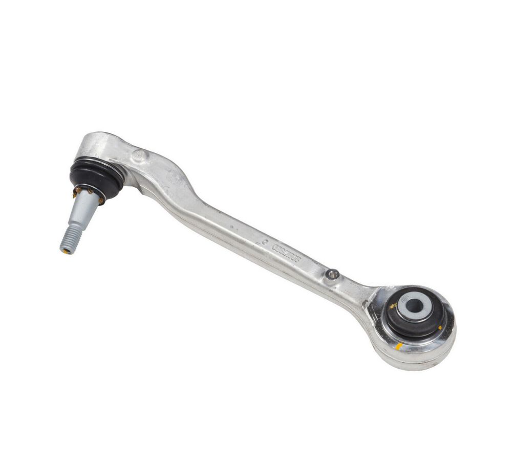 Rear Lower Control Link - Front Driver Side (CAMARO 16-23)