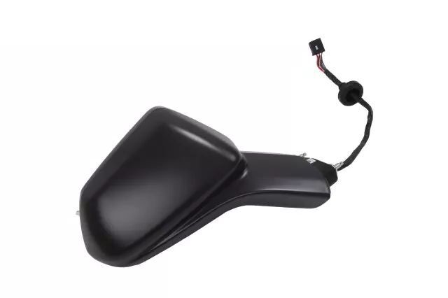 84788170-PFM Passenger Door Mirror – Heated (CAMARO 16-23)