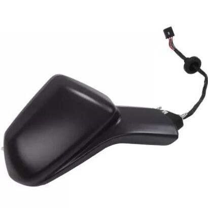 84788170-PFM Passenger Door Mirror – Heated (CAMARO 16-23)