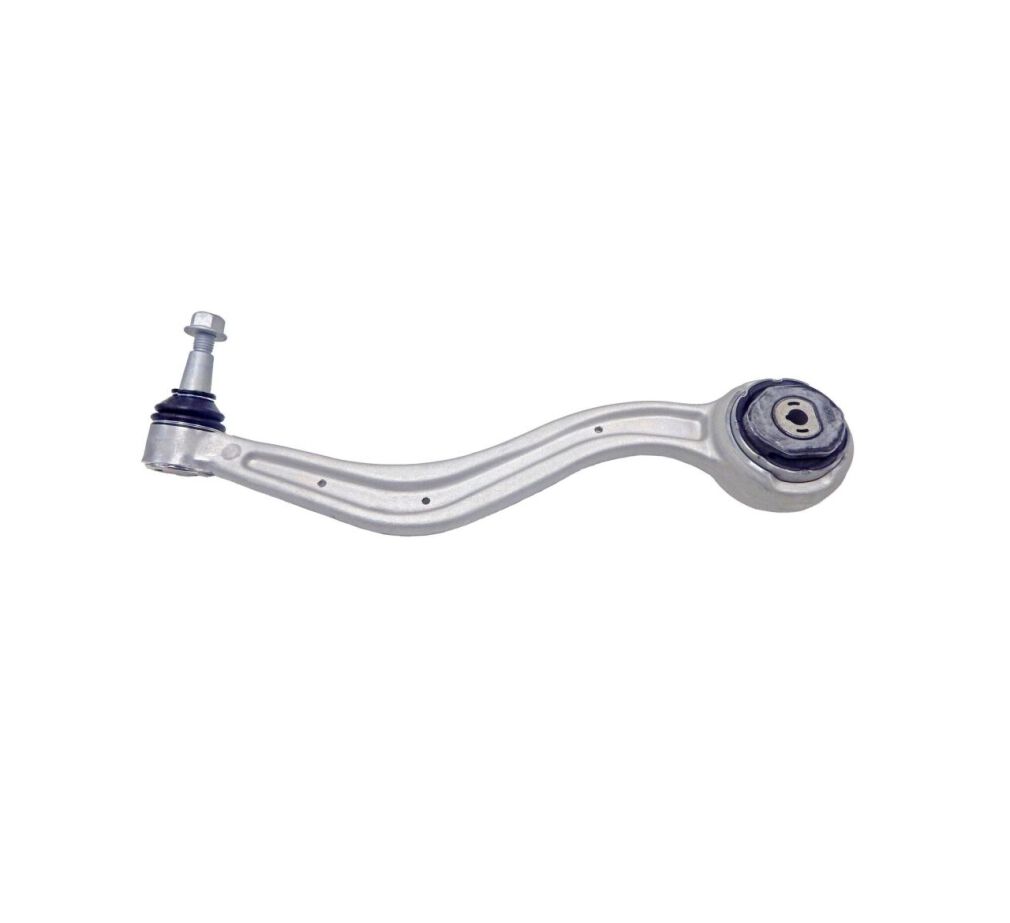 Front Lower Control Link - Driver Side (CAMARO 16-23)