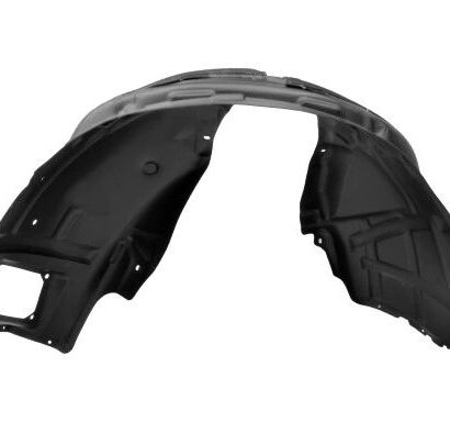 68184705AE Front Fender Inner Arch - Left Side (CHALLENGER 15-23 SRT HELLCAT)