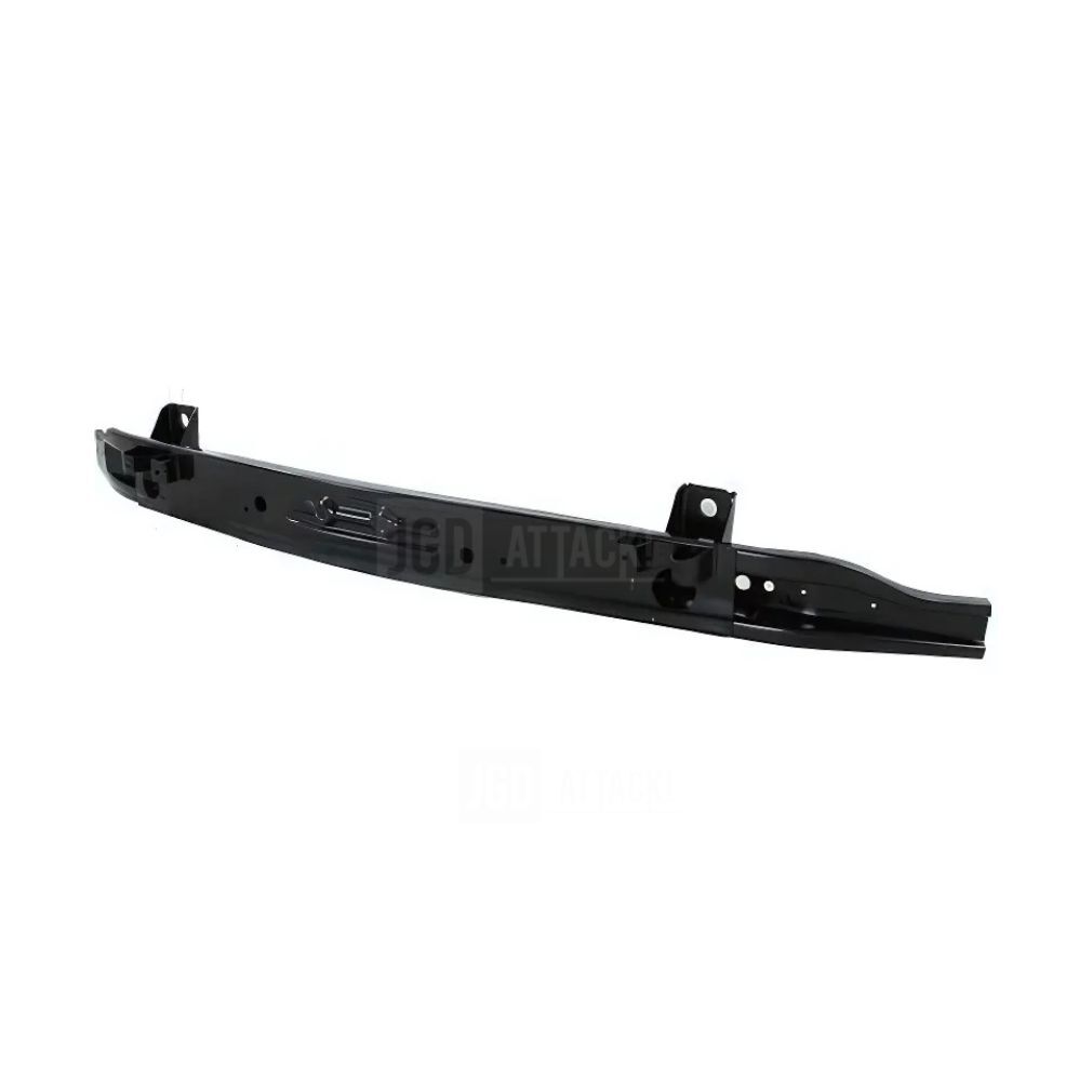 68306996AA Bumper Assembly - Front (GRAND CHEROKEE 11-23)