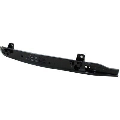 Bumper Assembly - Front (GRAND CHEROKEE 11-23)