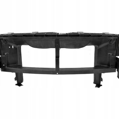 Front Bumper Cover Support (CHALLENGER 15-22)