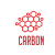 Carbon