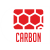 Carbon